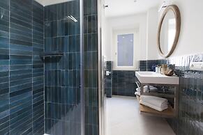 Villa Ligea in Sant Agata sui Due Golfi