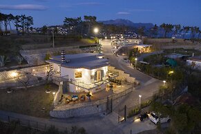 Villa Ligea in Sant Agata sui Due Golfi