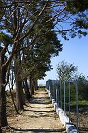 Villa Ligea in Sant Agata sui Due Golfi