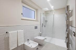 Villa Ligea in Sant Agata sui Due Golfi