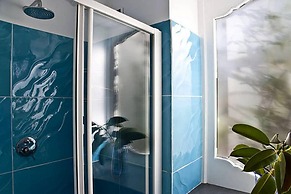 Villa Le Sirene in Positano