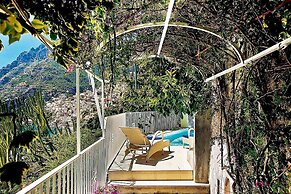 Villa Le Sirene in Positano