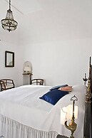 Villa Le Sirene in Positano