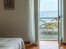Casa Livia in Positano