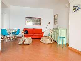 Casa Livia in Positano