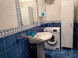 Casa Livia in Positano