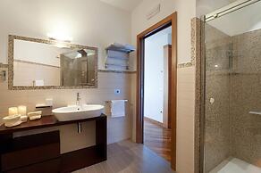 Villa Daniela in Sorrento