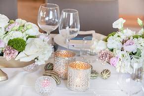 Villa Daniela in Sorrento