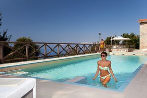 Villa Daniela in Sorrento