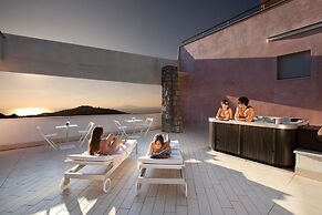 Villa Daniela in Sorrento