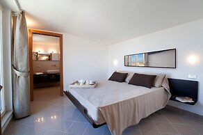 Villa Daniela in Sorrento