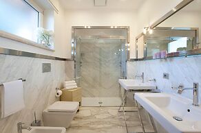 Villa Daniela in Sorrento