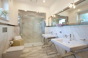 Villa Daniela in Sorrento