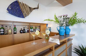 Villa Daniela in Sorrento