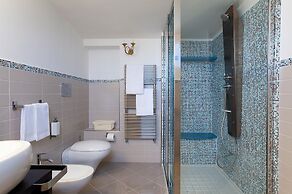 Villa Daniela in Sorrento