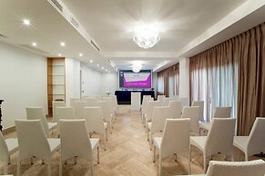 Villa Daniela in Sorrento