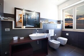 Villa Daniela in Sorrento