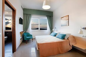 Villa Daniela in Sorrento