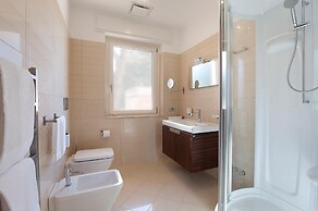 Villa Daniela in Sorrento