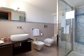 Villa Daniela in Sorrento