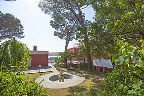 Villa Daniela in Sorrento