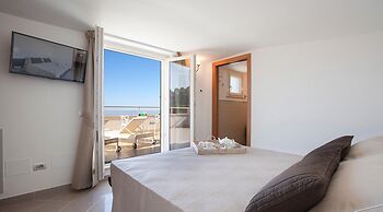 Villa Daniela in Sorrento