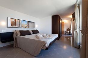 Villa Daniela in Sorrento