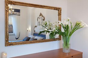 Villa Daniela in Sorrento