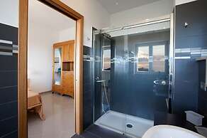 Villa Daniela in Sorrento