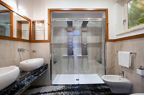 Villa Daniela in Sorrento