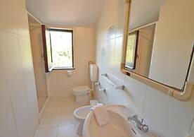 Villa Posidonia in Massa Lubrense