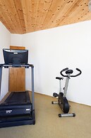 Villa Pizzo in Massa Lubrense