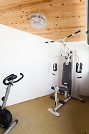 Villa Pizzo in Massa Lubrense