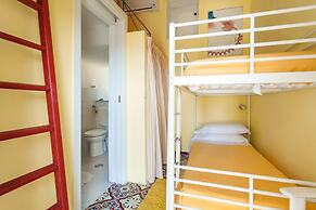 Villa Pizzo in Massa Lubrense