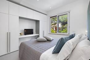 Casa Apreda in Sorrento