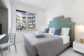 Casa Apreda in Sorrento