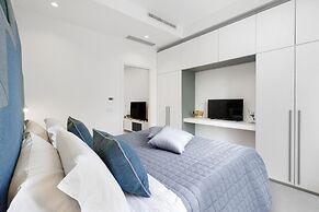 Casa Apreda in Sorrento