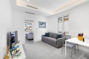 Casa Apreda in Sorrento