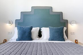 Casa Apreda in Sorrento