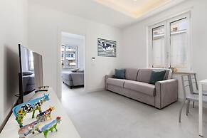 Casa Apreda in Sorrento