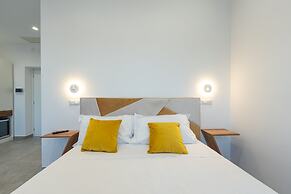 Baia Flegrea Meublè