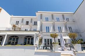 Baia Flegrea Meublè