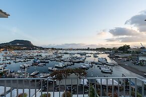 Baia Flegrea Meublè