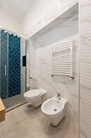 Baia Flegrea Meublè