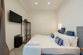 Baia Flegrea Meublè