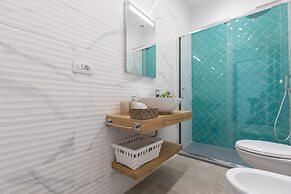 Baia Flegrea Meublè