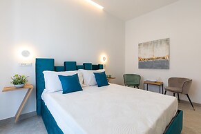 Baia Flegrea Meublè