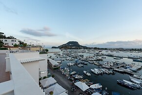 Baia Flegrea Meublè