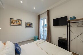 Baia Flegrea Meublè