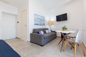 Baia Flegrea Meublè